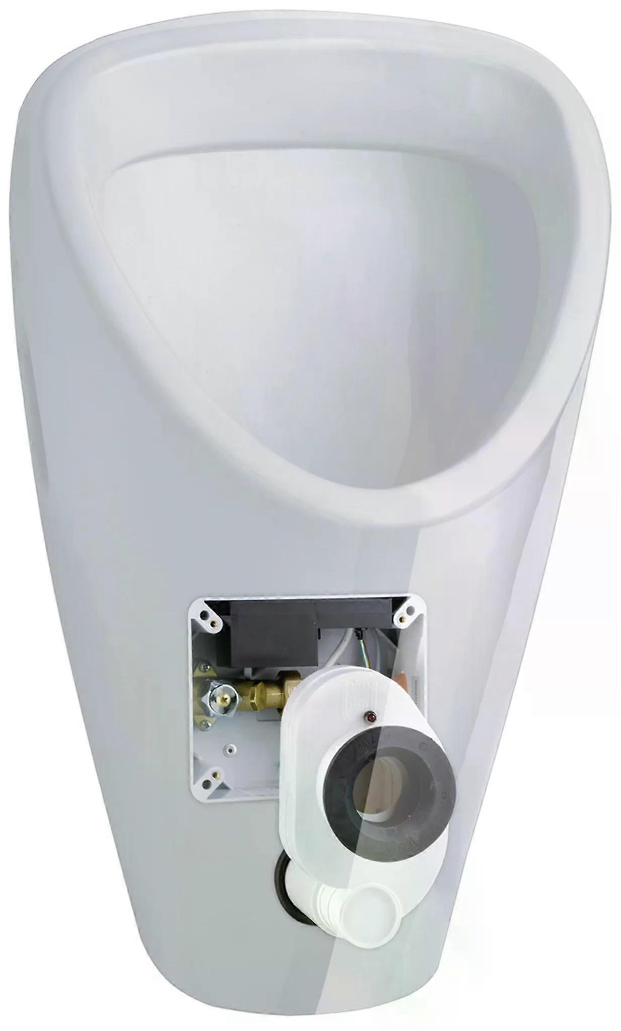 WimTec INSIDE - 230 V Einzelurinalsteuerung Nr.102536