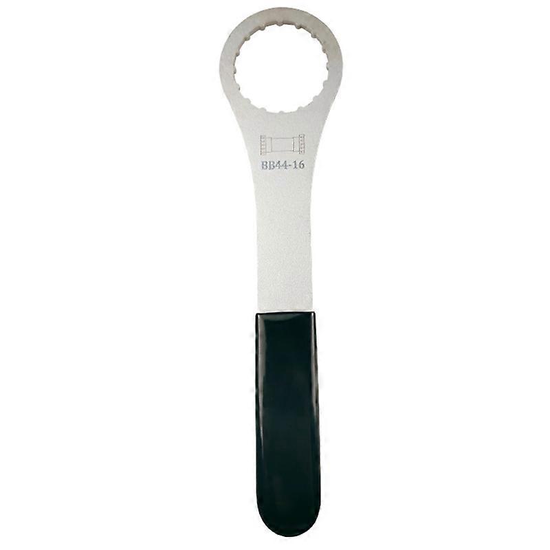 Bicycle Bottom Bracket Wrench Spanner Repair Tool BB44-16