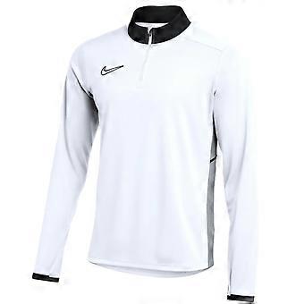 Sudadera Nike Dri-Fit Academy 25 Drill Top