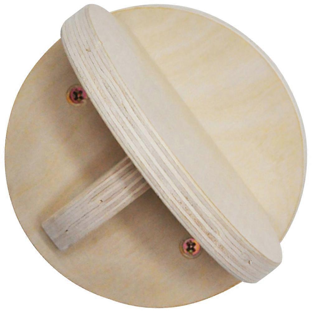 Wood Cloud Cat Climbing Board for Indoor Pet Accessory