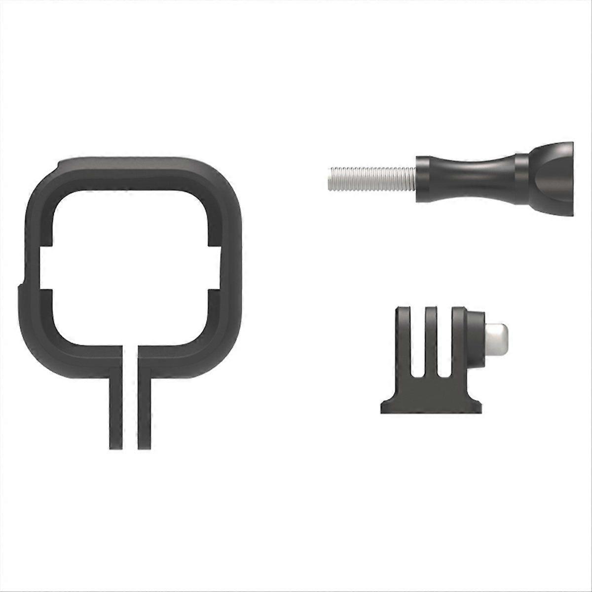 Protection Frame for GO UItra Anti Fall Hard Shell Case