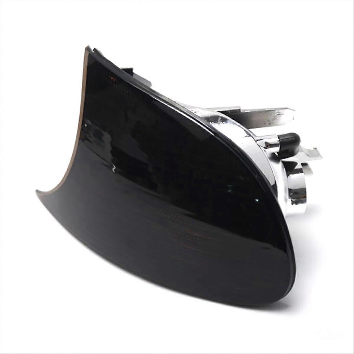 2x Feu d'angle pour Série 3 E46 2D 1998-2001