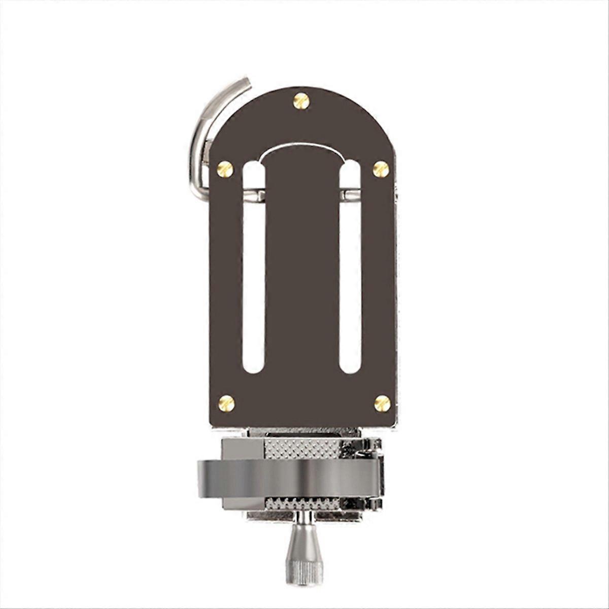 Saksofonin trimmeri-tenori