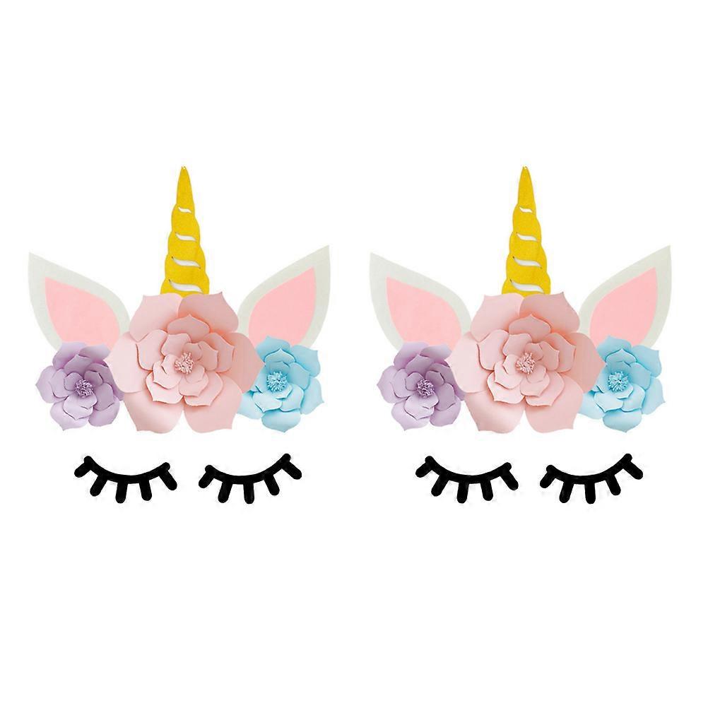 Background Decoration Tissue Paper Pom Pom for Engagement 1Pcs