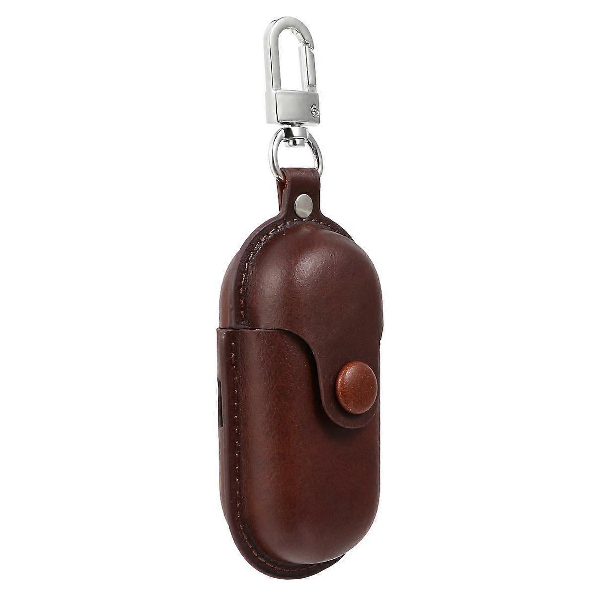 Earphone Protection Case for 3I 1Pcs Scratch-Proof Organizer