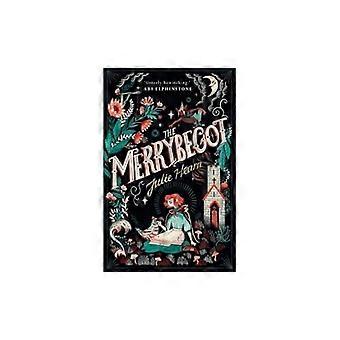 Merrybegot