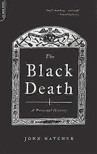 The Black Death