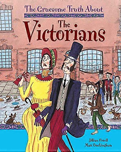 Victorians
