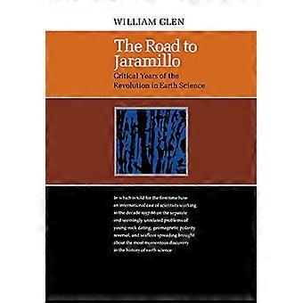 Der Weg nach Jaramillo: Kritische Jahre der Revolution in den Geowissenschaften