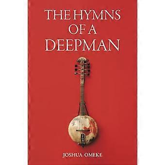 Syvän miehen hymnit