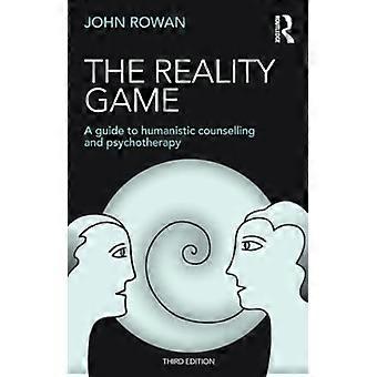 Il gioco di realtà