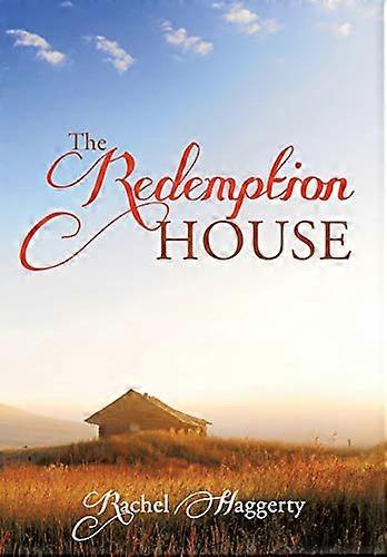 The Redemption House