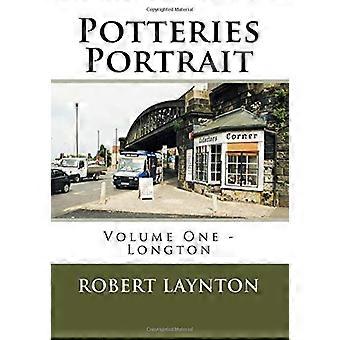 Portret ceramiki: Longton