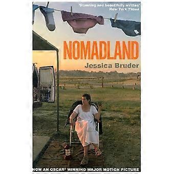 Nomadland