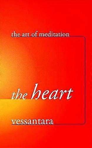 Cuore (arte della meditazione)