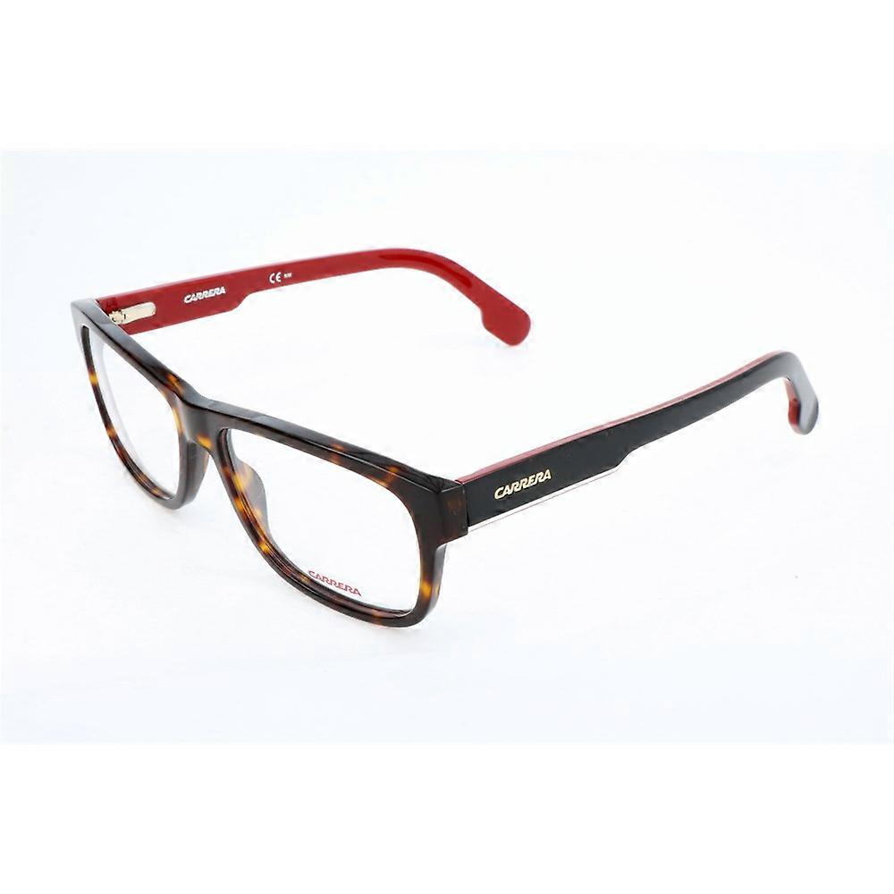 Glasses Carrera carrra1102v5