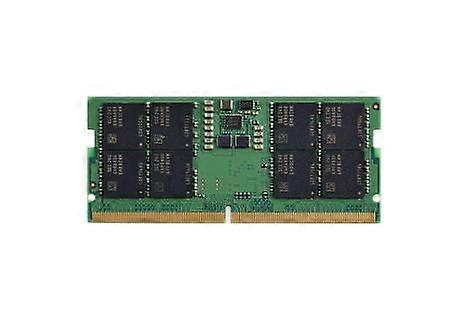 Module, 5600mhz, 1.1v