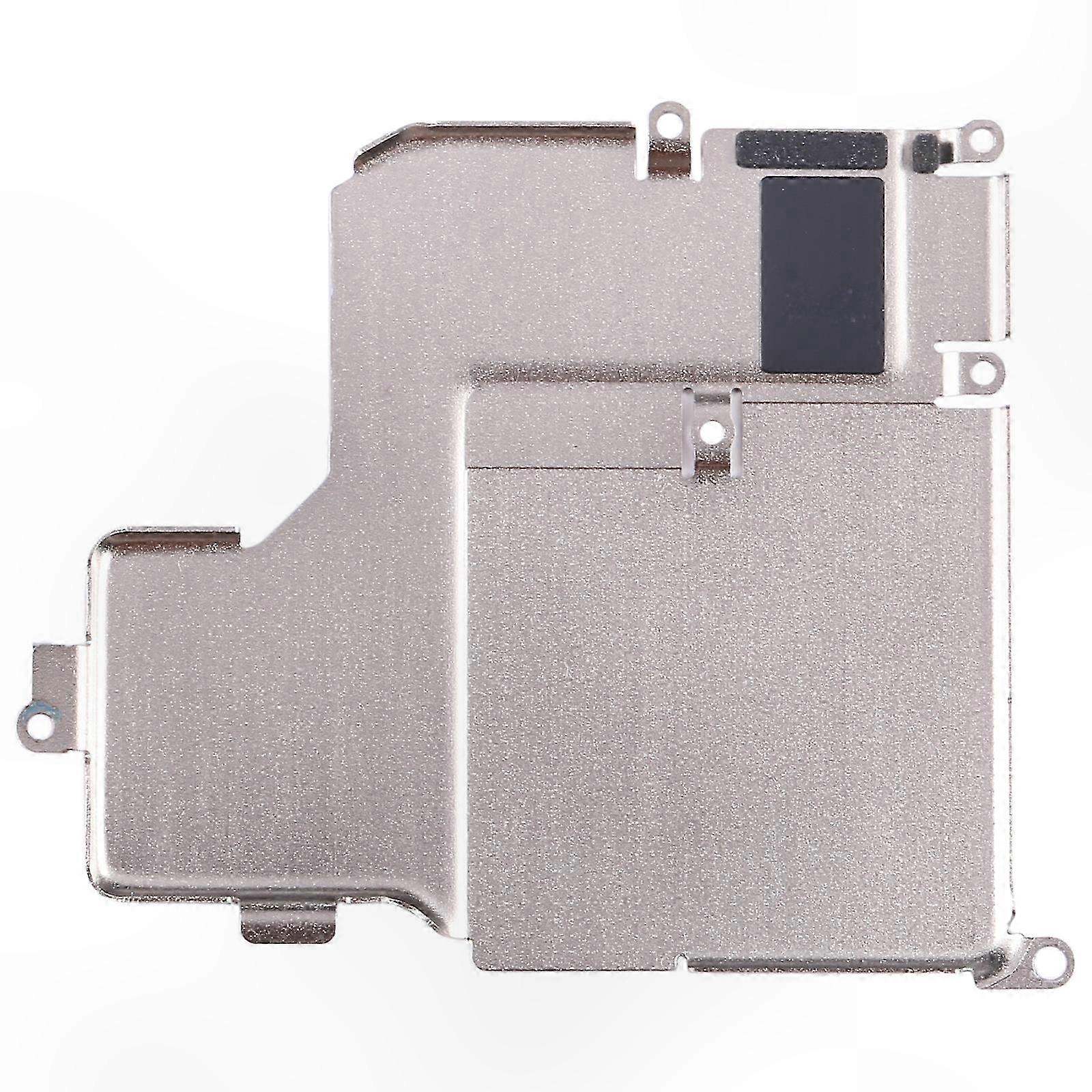 Metallic Rear Camera Protector Cover