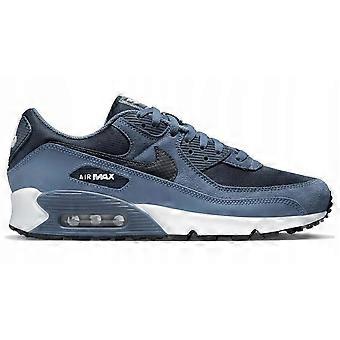 Shoes Nike Air Max 90 FFD0664400