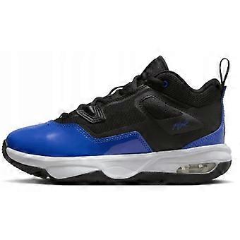 Shoes Nike Jordan Stay Loyal 3 FB9922041
