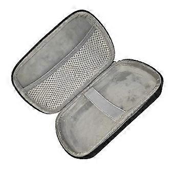 Carrying Case for R36 Ultra Game Console Protective Cover for XF40H Storage Bag