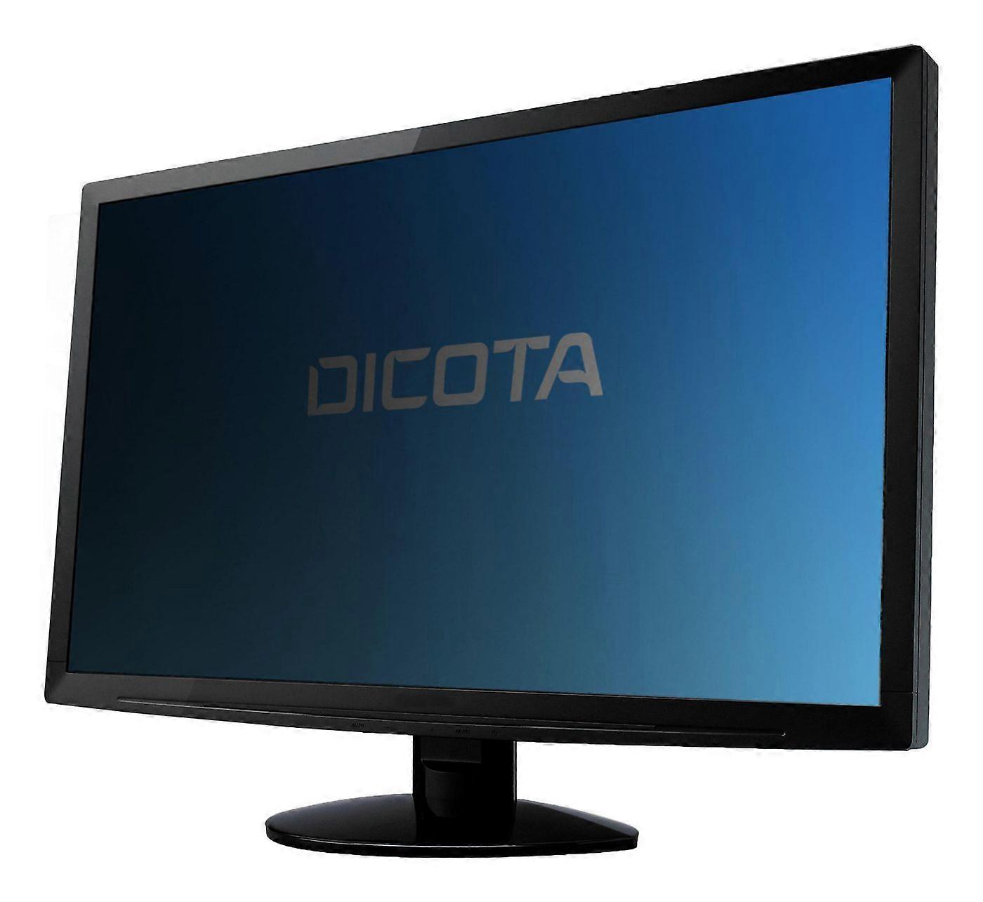 Monitor de 23,6 pulgadas de ancho (16:9).