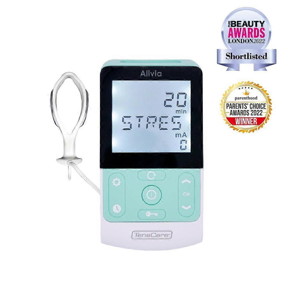 Alivia Pelvic Floor Trainer