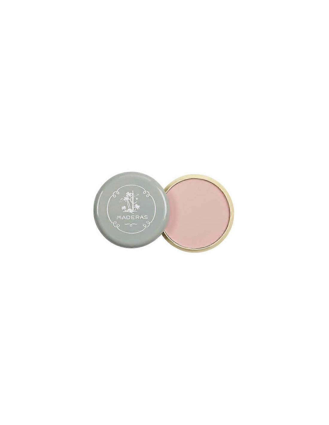 Maderas Face Powder No. 13 Ayer