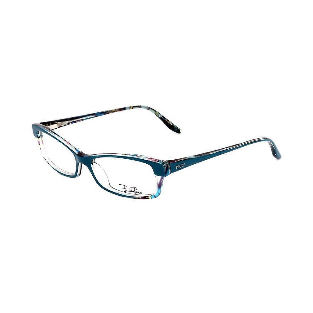Glasses Emilio pucci EP2649445
