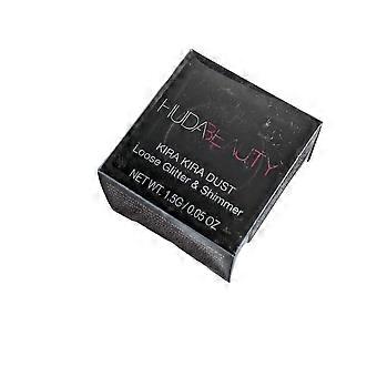 Kira Kira Dust Loser Glitter Lidschatten Lila 1 1 g
