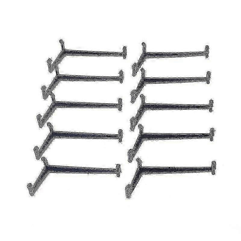 10 Pcs Fruit Tree Ches Holder Fruit Ch Spreader Tree Ch Support Frame