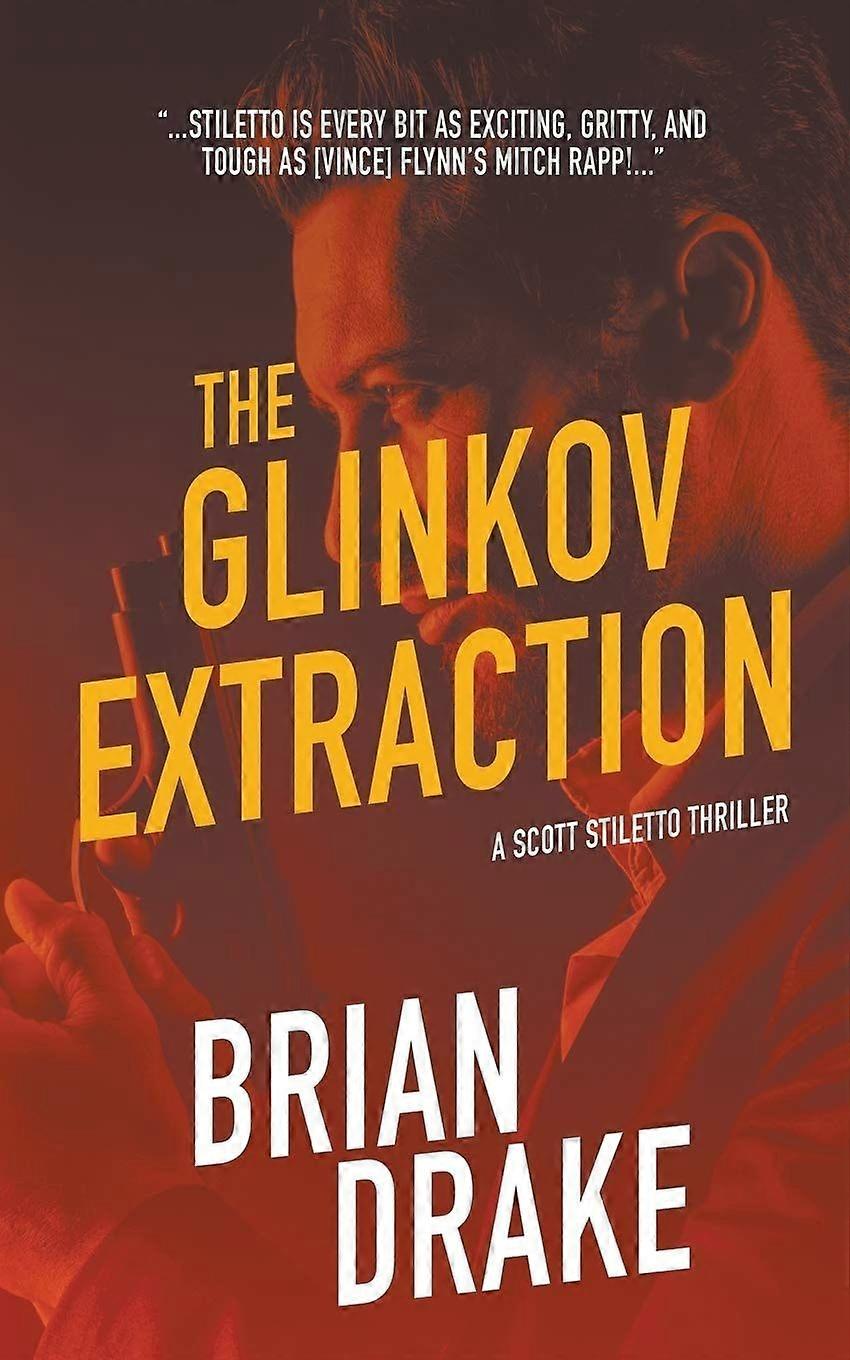 The glinkov extraction