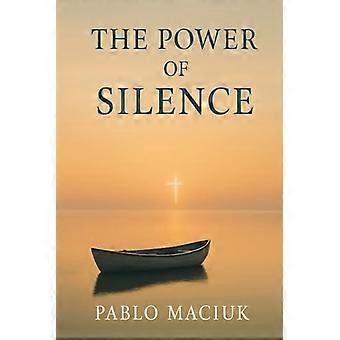 Power of Silence
