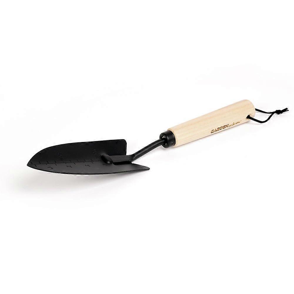 Hand Tool Spade
