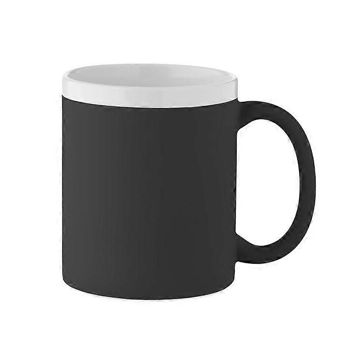 MidOcean Mugiva 300ml Mug