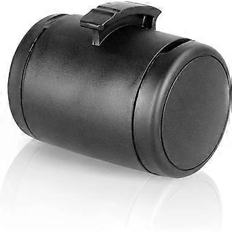 Multi Box, Black