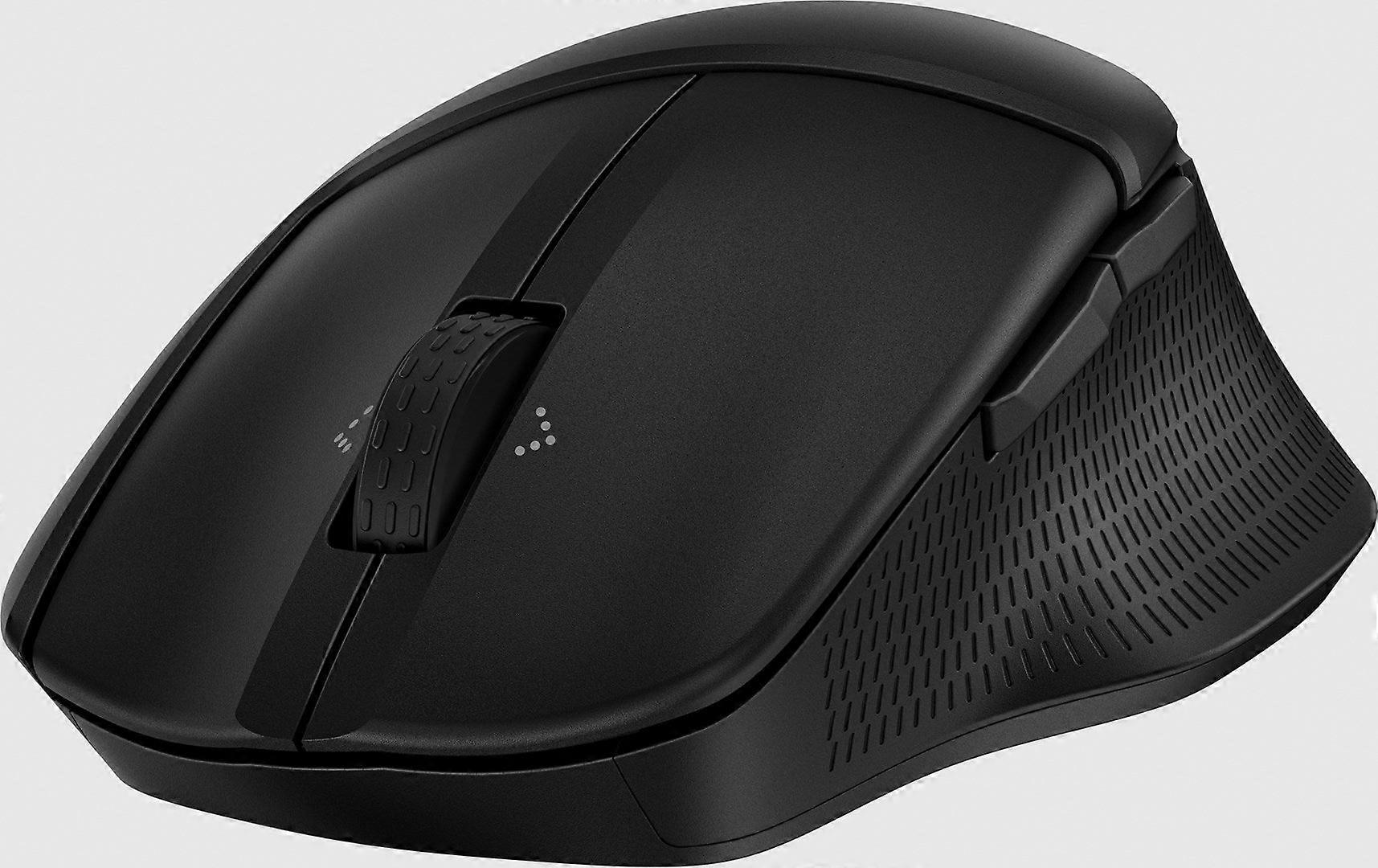 Mouse Bluetooth HP 480 Comfort