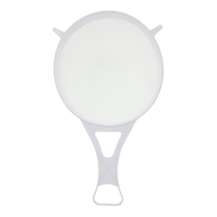 George East Mesh Strainer