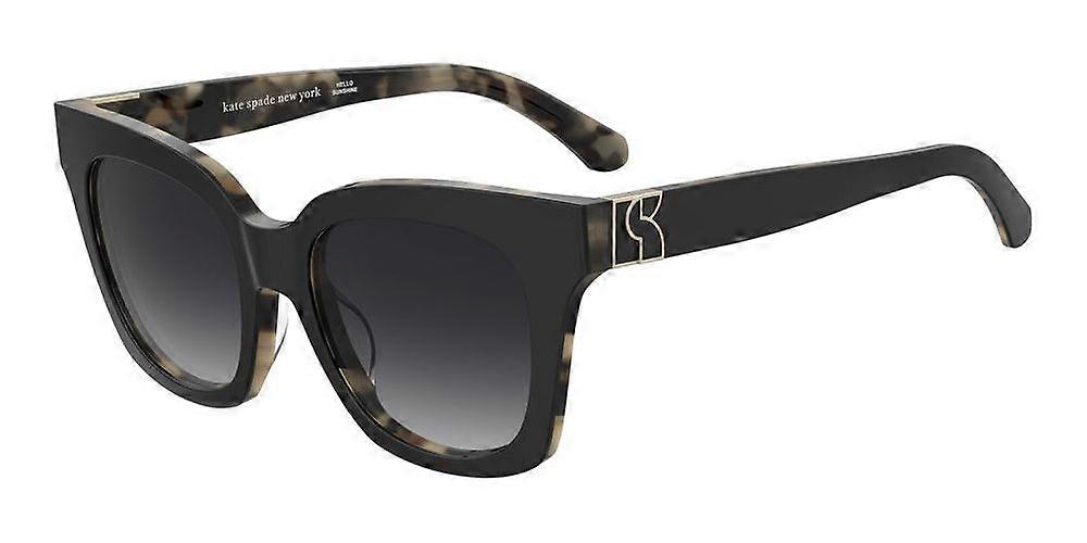 KATE SPADE CONSTANCE_G_S