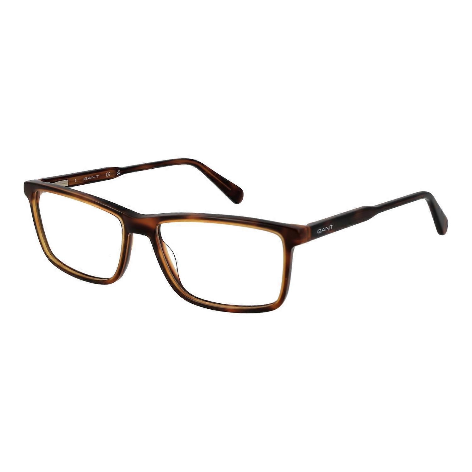 GANT GA50033 55052