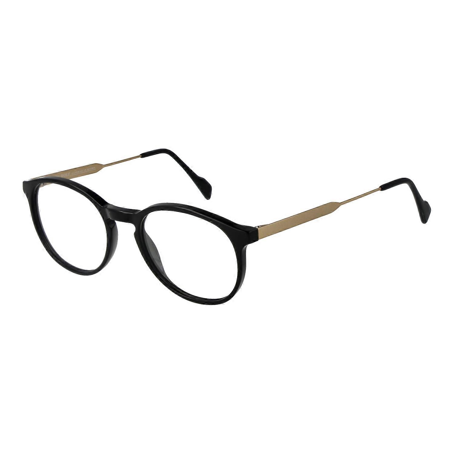 ANDY WOLF 4588 51A