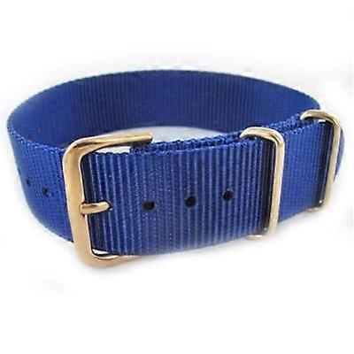 CO88 OROLOGI 8CS-20002