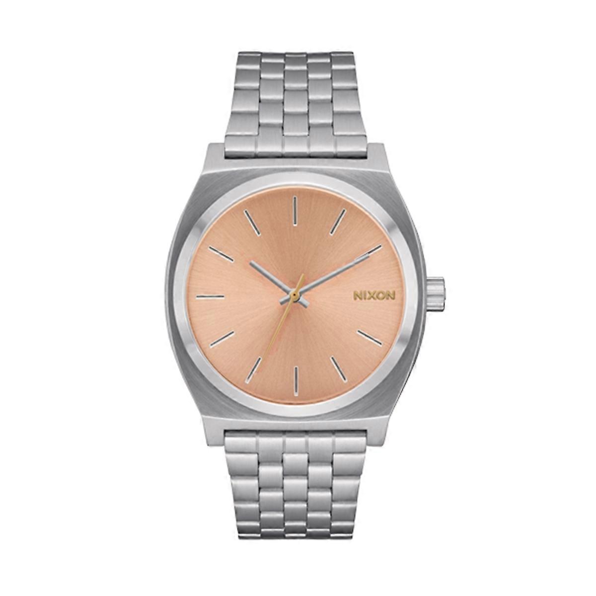 NIXON WATCHES A045-5339