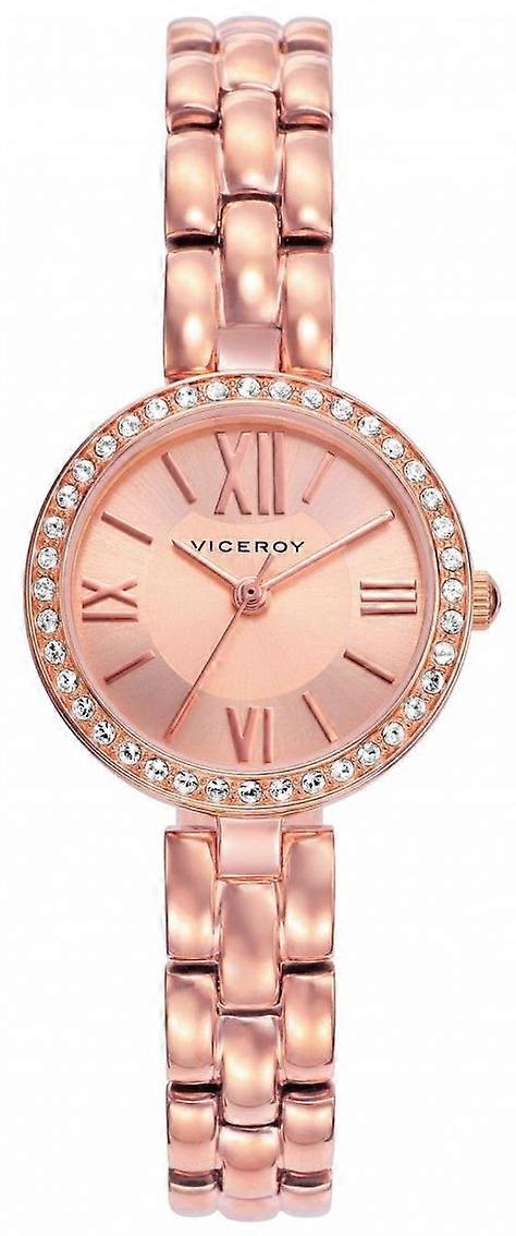 VICEROY 461032-93