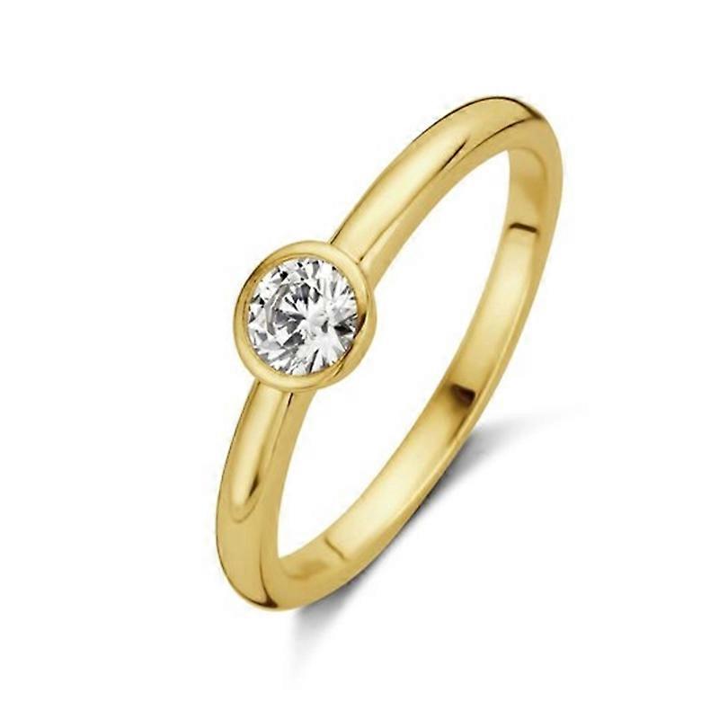 NY BLING 9NB-0526-50