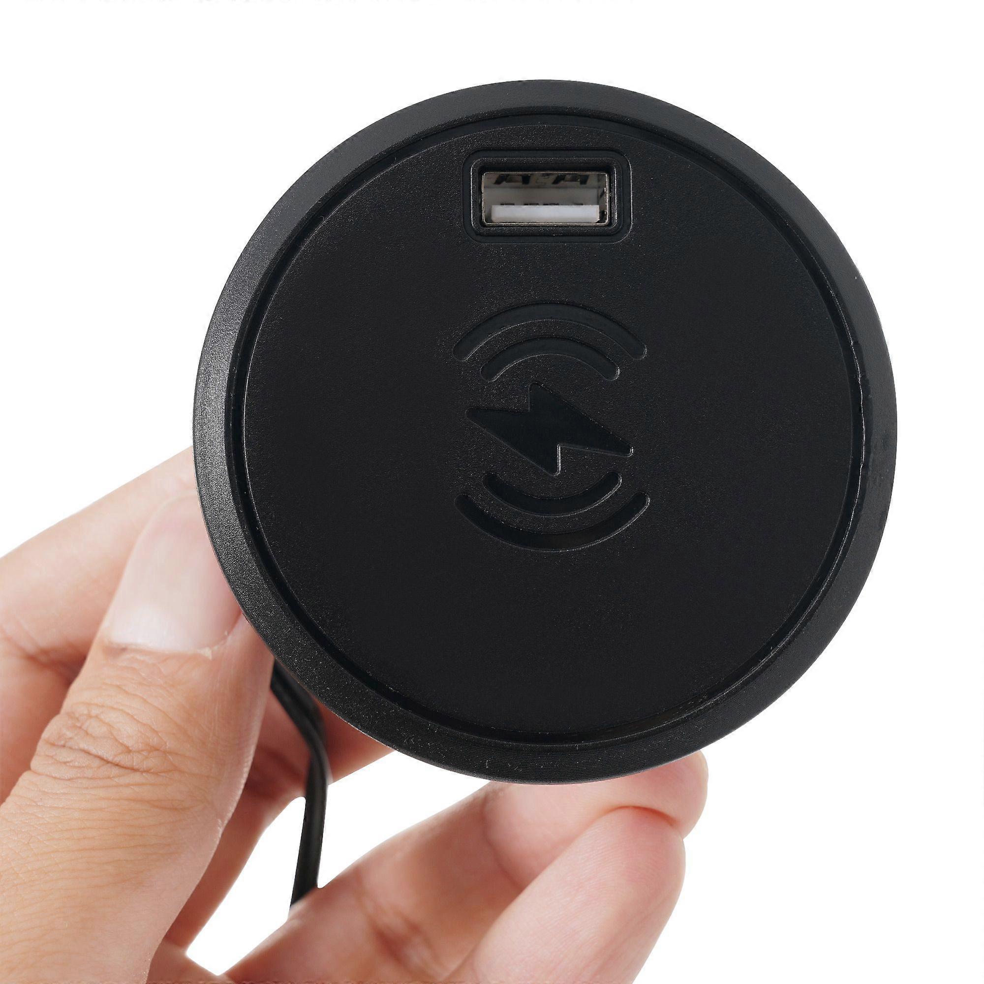 Sub-item 1: N601P270680G