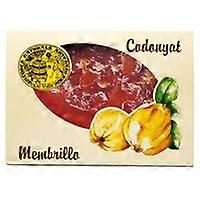 Quince without sugar with fructose 300 g