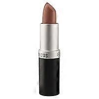 Beige brown lipstick (muse) 1 unit