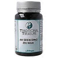 An Shen Ding Zhi Wan 60 tablets