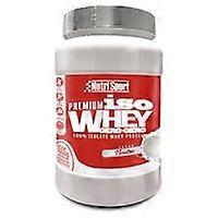Iso Whey Zero Zero (Neutral Flavor) 1 kg